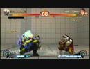 ウル4で遊ぼう！その31[実況プレイ]