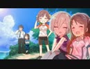 お前 消えるのか とは オマエキエルノカとは 単語記事 ニコニコ大百科