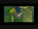 ゼルダの伝説 風のタクト part２
