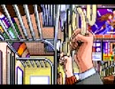 【ニコラップ】卒業(Remix) / 赤目