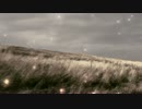 【CLANNAD】初見実況プレイpart31