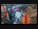 【EXVSMB】2015年3月29日池袋GIGO貸切動画9