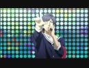 【少年ハリウッド2期】ハロー世界【26話】
