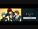 八日目自由行動2