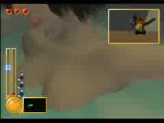 【ゆっくり実況】自重しない蚊 2話