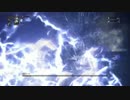 365を見捨てられない黒獣パール戦