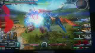 ブレイヴの軌跡 part20