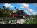 暴走のテーマ&トーマスのテーマ