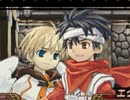 【実況】真のＥＤを求めて　Part27【BM00　2週目】