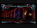 【宝島新浦安店】3月29日 第1回ランダム2ON大会 その2【P4U2】