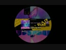 【再】【譜面確認用】Spin me harder MASTER 【maimai動画(中)】