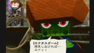 人気の ｸﾞﾚｺﾞﾘｰﾎﾗｰｼｮｰ 動画 771本 23 ニコニコ動画