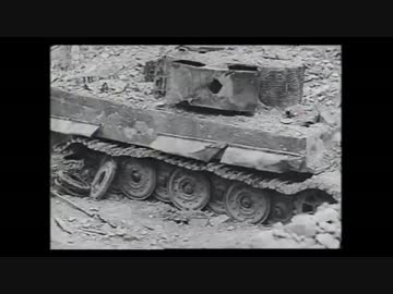 コール　オブ　モッピー　サバゲ記録84-1