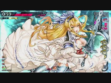 Wlw A5 サンドリヨン ニコニコ動画