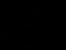 2three