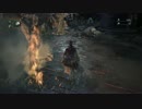 【実況プレイ】丸茜のBloodborne攻略その１１