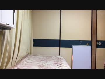 プリパラ OP4『ドリームパレード』をリコーダーで吹いてみた