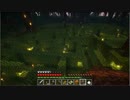 【Minecraft】 メイドさんと一緒にMinecraft攻略 Part.09 【ゆっくり実況】