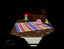 [実況]星のカービィ64を懐かしみながら実況プレイ！part6