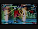 【宝島新浦安店】3月29日 第1回ランダム2ON大会 その4【P4U2】