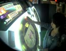 【maimai】SoushiEG ZIGG-ZAGG MASTER 【AP】