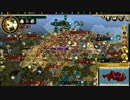 【Civ5BNW】ローマ創造主戦争プレイおまけ