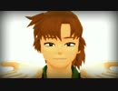 【RKRN_M.M.D】同.室.オ.ー.バ.ー.ザ.タ.イ.ム.ダ.ン.ス【六は】