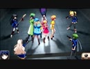 最難度で初プレイ【探偵オペラ　ミルキィホームズ２】七話