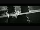 【洋楽MIX】テンションがあがる定番＆オススメEDM PART.7【作業用BGM】