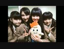 宝物／さくら学院