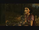 (実況)人は常に決断を迫られるThe Walking Dead:11