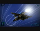 【Vector Thrust】+MODで飛ぶ『ショック・ウエーヴ』