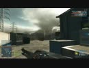 【ＢＦH】おっさんがＦＰＳゲーム頑張りましたシリーズ　4　【PS4】
