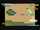 【DQ3】懐古が捗るシアトリズムドラゴンクエスト　-そして伝説へ-