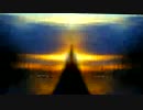 This Summer PV - If You're An Angel, You Will Suffocate on Earth