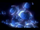 【Parasite eve:協力実況】NY市警の大変さを知る(Part7)