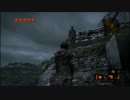 【PC版】リベレーションズ２ モイラ編チャプター3
