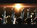 【MAD】小さな勇気～輝きの向こう側へ～【THE IDOLM@STER】