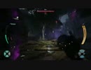 Evolve Rank 一位トラッパーと野良Lv40さにーちゃん
