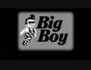 【替え歌】BIGBANG MY HEAVEN うた:たすくこま