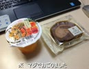 【兄弟実況】　クロエのレクイエムを兄弟で実況プレイ Part2