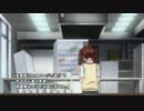 【会話付き】紗江ちゃんなヒルダでLOV３　part5【アラララ兵長・プラＢ】