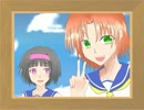 【実況】　気がついたら廃墟の中?!　最終回　【呪目 怨】
