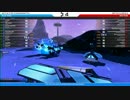 MEPサンドpart4.Robocraft