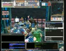 【ECO】2015/04/04 攻略戦 in ルピ Part.02【都市攻防戦】