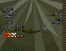 いんふぇるの参！プラチナ11-17+s1-2