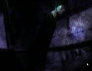 Apathy（アパシー）流行り神 フルボイス実況 Part7