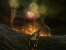 【字幕プレイ】FF9 part*57
