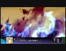 [ネタバレ注意] 第3次スーパーロボット大戦Z 天獄篇 至高神Z 超天死神光