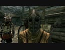 某女神様　ニューベガスを行く　Fallout NewVegas その29